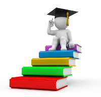 Educational Institution Educational Institution