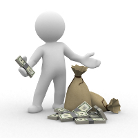 Banks, Finance