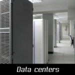 Data Center