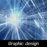 Graphics TV