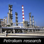 Petrol