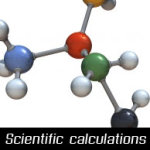 Science